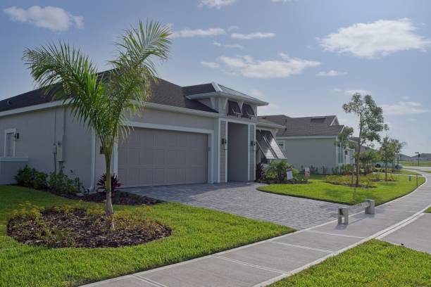 Best Local Driveway Pavers  in Willis, TX